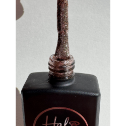 Halo VSP+ 006 Pink Diamond 12ml