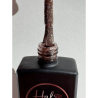 Halo VSP+ 006 Pink Diamond 12ml