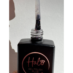 Halo VSP+ 007 Speckled Pink transparent 12ml