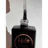 Halo VSP+ 007 Speckled Pink transparent 12ml