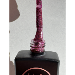 Halo VSP+ 009 Pink Sparkle 12ml