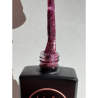Halo VSP+ 009 Pink Sparkle 12ml