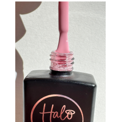 Halo VSP+ 010 Baby Pink 12ml