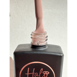 Halo VSP+ 011 Naked 12ml