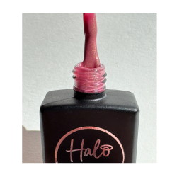 Halo VSP+ 012 Rose Gold 12ml