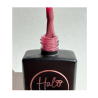 Halo VSP+ 012 Rose Gold 12ml