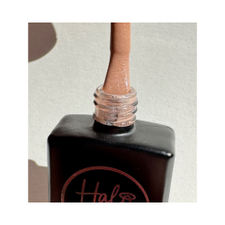 Halo VSP+ 013 Bare Shimmer 12ml