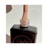 Halo VSP+ 013 Bare Shimmer 12ml