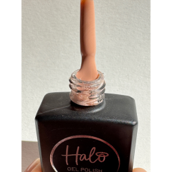 Halo VSP+ 014 Light Nude 12ml