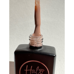 Halo VSP+ 015 Nude 12ml