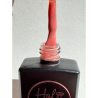 Halo VSP+ 016 Peachy 12ml