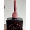 Halo VSP+ 017 Regal 12ml