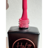 Halo VSP+ 018 Berries 12ml