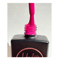 Halo VSP+ 020 Pretty in Pink 12ml