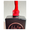 Halo VSP+ 021 Sorbet 12ml