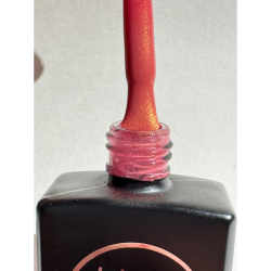 Halo VSP+ 023 Salmon Gold 12ml