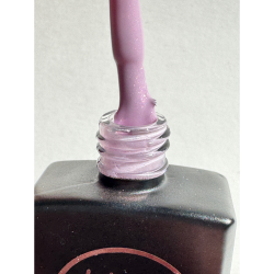 Halo VSP+ 024 Rose Quartz 12ml