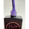 Halo VSP+ 025 Mauve 12ml