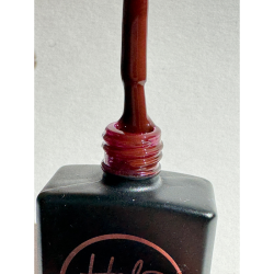 Halo VSP+ 027 Cherry Red 12ml