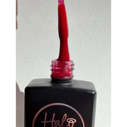 Halo VSP+ 028 Merlot 12ml