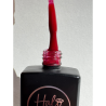 Halo VSP+ 028 Merlot 12ml