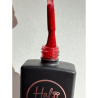 Halo VSP+ 029 Red Shimmer 12ml