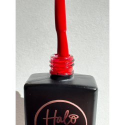 Halo VSP+ 030 True Red 12ml