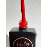 Halo VSP+ 030 True Red 12ml