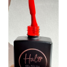 Halo VSP+ 031 Pillar box Red 12ml