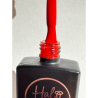 Halo VSP+ 032 Neon Red 12ml