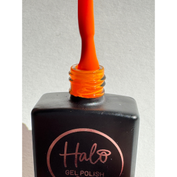 Halo VSP+ 033 Neon Orange 12ml