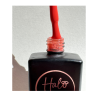 Halo VSP+ 034 Coral 12ml