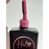 Halo VSP+ 035 Mulberry 12ml