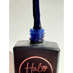 Halo VSP+ 036 Midnight 12ml