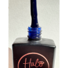 Halo VSP+ 036 Midnight 12ml