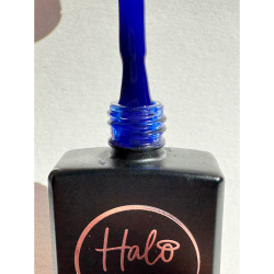 Halo VSP+ 037 Electric Blue 12ml