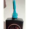 Halo VSP+ 038 Peacock Blue 12ml