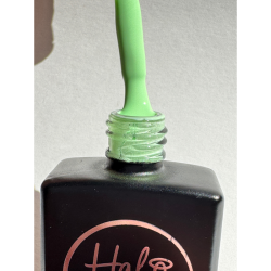 Halo VSP+ 039 Matcha 12ml
