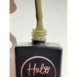 Halo VSP+ 040 Olive 12ml