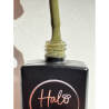 Halo VSP+ 040 Olive 12ml