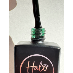 Halo VSP+ 041 Bottle Green 12ml