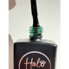 Halo VSP+ 041 Bottle Green 12ml