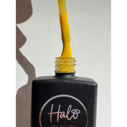 Halo VSP+ 042 ButterCup 12ml