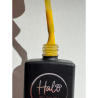 Halo VSP+ 042 ButterCup 12ml