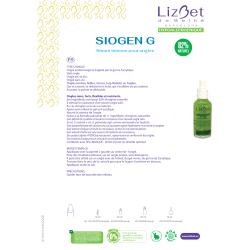 Par 6+1 offert SIOGEN - produit revente