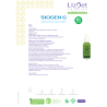 Par 6+1 offert SIOGEN - produit revente