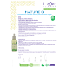 NATURE + drop 16ml  Huile nature Hydratante - Lizbet