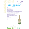 Par 6+1offert NON Vernis amer - produit revente