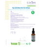 Sérum Peau 30ml Lizbet