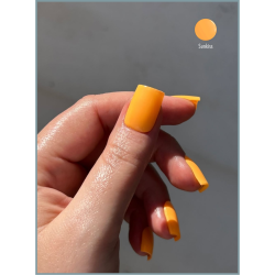HALO VSP 8ml Sunkiss